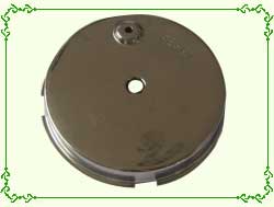 Precision Stampings Precision Stampings