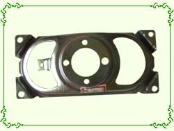 Precision Stampings Precision Stampings