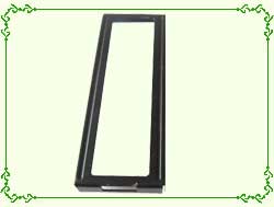 Electronic Accessories