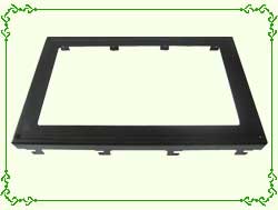 Electronic Accessories