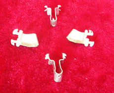 Electronic Accessories