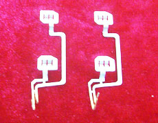 Electronic Accessories