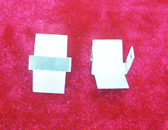 Electronic Accessories