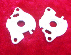 Electronic Accessories