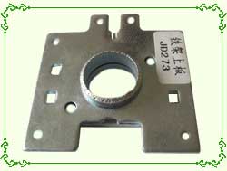 Car Accessories Car Accessories