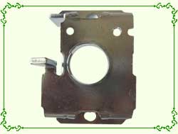 Car Accessories Car Accessories